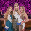 miss vienna 2019.jpg