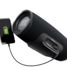 Charge4_Black_back.png