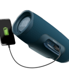 Charge4_Blue_back.png