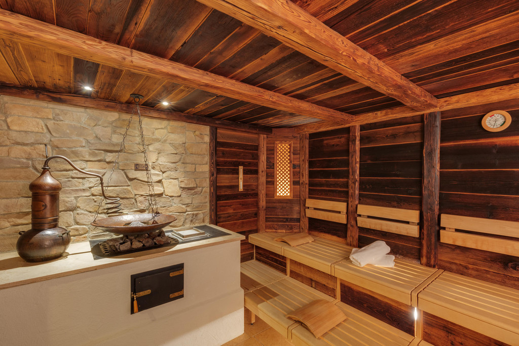 6851 Hotel Zamangspitze 02-2019.jpg