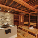 6851 Hotel Zamangspitze 02-2019.jpg