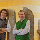 6996 Hotel Zamangspitze 02-2019.jpg