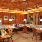 7133 Hotel Zamangspitze 02-2019.jpg