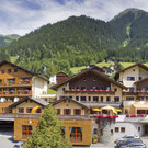Pano IMG_2308 Panorama_bearb_oHaus.jpg