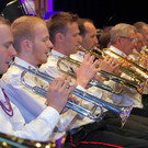 Termin: Frühjahrskonzert Gemeindemusik Götzis