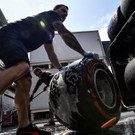 AFP_1FY4F7.jpg