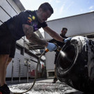 AFP_1FY4F1.jpg