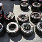 AFP_1FY4DX.jpg