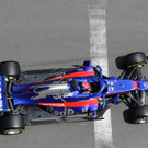 Azerbaijan_F1_GP_Auto_Racing_97341.jpg