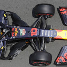 Azerbaijan_F1_GP_Auto_Racing_90699.jpg