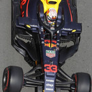 Azerbaijan_F1_GP_Auto_Racing_80908.jpg