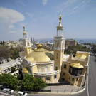 Azerbaijan_F1_GP_Auto_Racing_29368.jpg