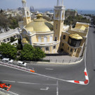 Azerbaijan_F1_GP_Auto_Racing_48590.jpg