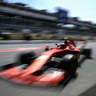 AFP_1FY43U.jpg