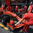 AFP_1FY43I.jpg