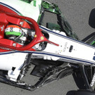 Azerbaijan_F1_GP_Auto_Racing_99255.jpg