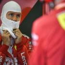 AFP_1FY3X0.jpg