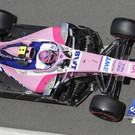 Azerbaijan_F1_GP_Auto_Racing_47873.jpg