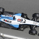 Azerbaijan_F1_GP_Auto_Racing_10438.jpg