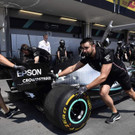 AFP_1FY3VW.jpg