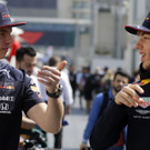 Azerbaijan_F1_GP_Auto_Racing_84129.jpg