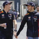 Azerbaijan_F1_GP_Auto_Racing_56166.jpg