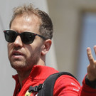 Azerbaijan_F1_GP_Auto_Racing_92553.jpg