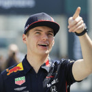 Azerbaijan_F1_GP_Auto_Racing_23334.jpg