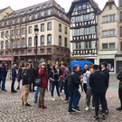 Foto1_Stra__burg.jpg
