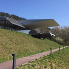 Foto25_Schirmeck_Au__enaufnahme Museum.jpg