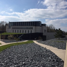 Foto45_M__morial de Verdun_Au__enaufnahme.jpg