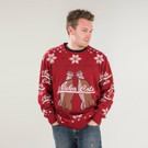 sweater-fo-holidayfleece-nukacola-front01.jpg