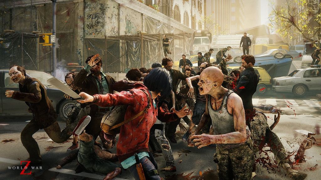 WorldWarZ_screenshot.jpg