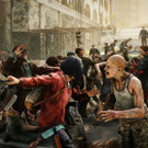 WorldWarZ_screenshot.jpg