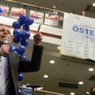 ABD0178-20190426.jpg
