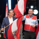 AFP_1FY7SB.jpg
