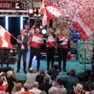 AFP_1FY7ZR.jpg