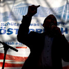 AFP_1FY7RO.jpg