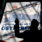 AFP_1FY7R9.jpg