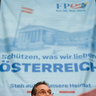 AFP_1FY7YB.jpg