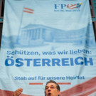 AFP_1FY7Y6.jpg