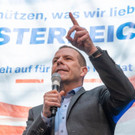 AFP_1FY7SX.jpg