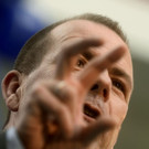 ABD0176-20190426.jpg