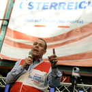 ABD0173-20190426.jpg