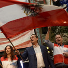 ABD0167-20190426.jpg