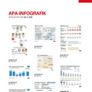 AGD0010-20190426.jpg