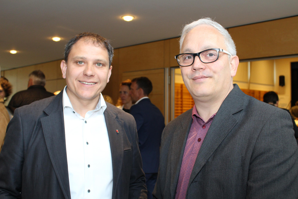 IMG_6572 Markus Hartmann und Thomas Ender.JPG