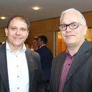 IMG_6572 Markus Hartmann und Thomas Ender.JPG