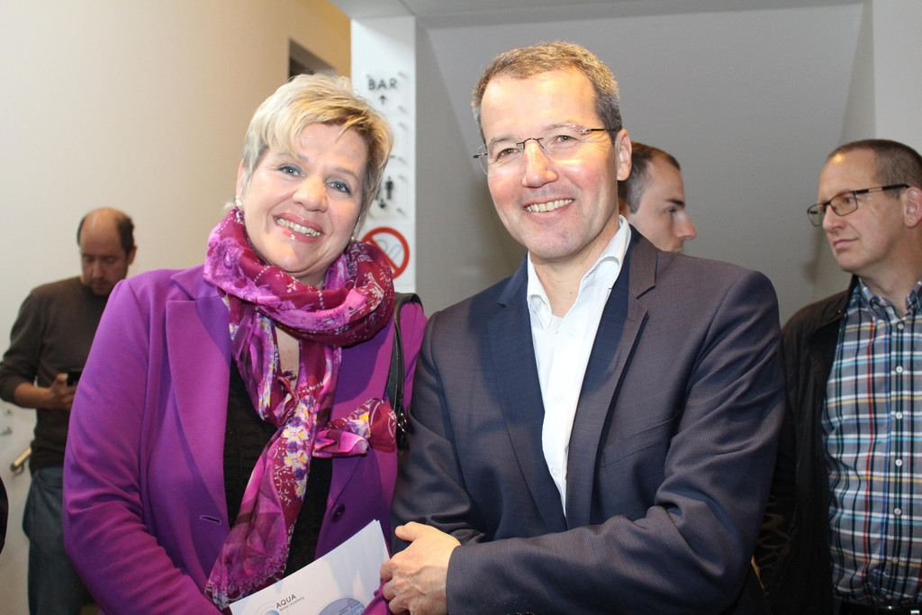 IMG_6575 Michaela Gort und Rainer Hartmann.JPG