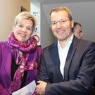 IMG_6575 Michaela Gort und Rainer Hartmann.JPG